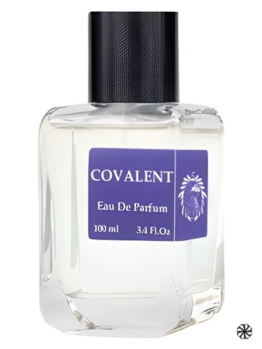 Covalent Athena Fragrances