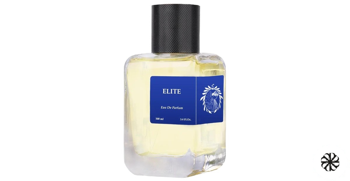 ELITE Athena Fragrances