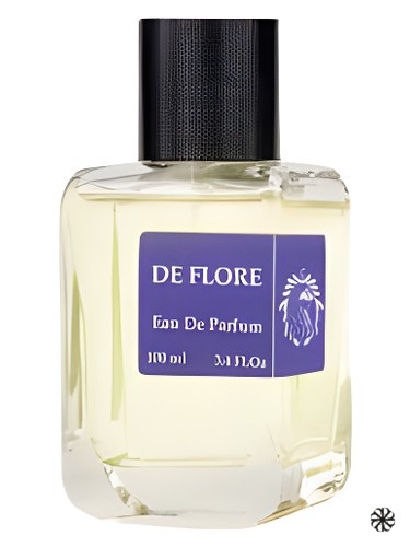 DE FLORE Athena Fragrances
