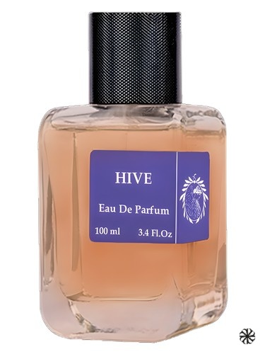 HIVE Athena Fragrances