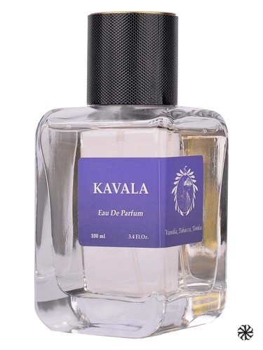 Kavala Athena Fragrances
