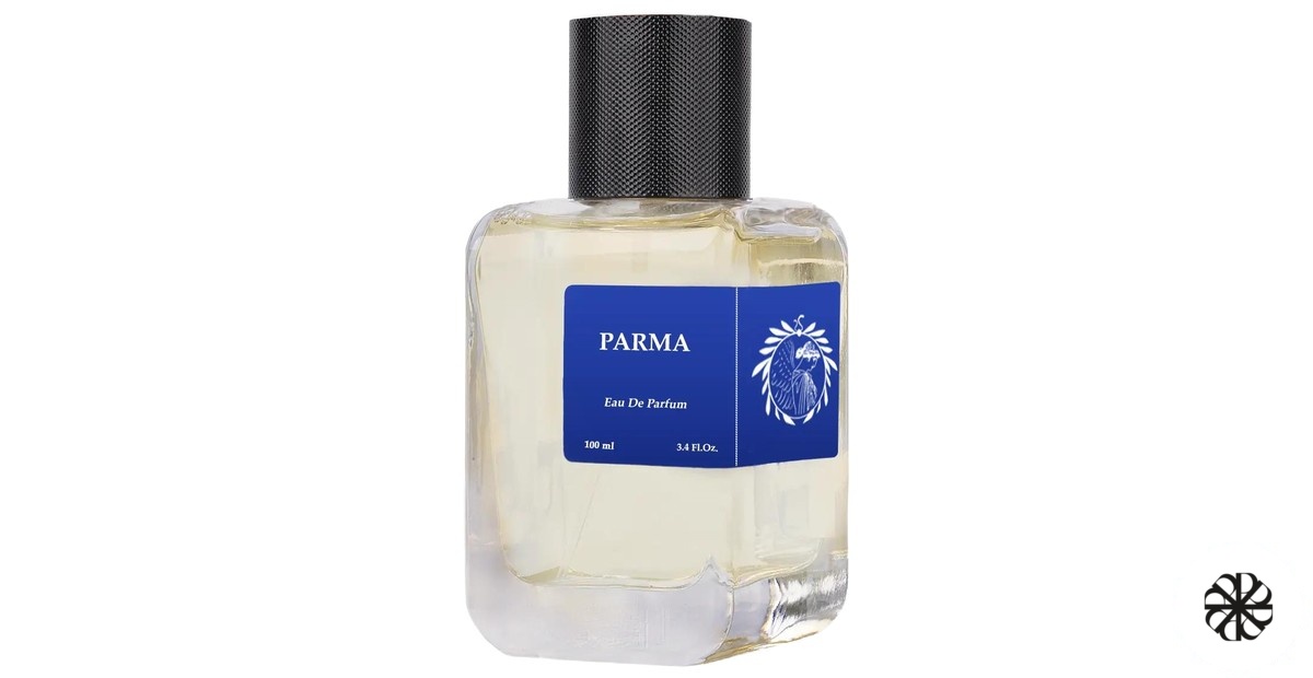 PARMA Athena Fragrances