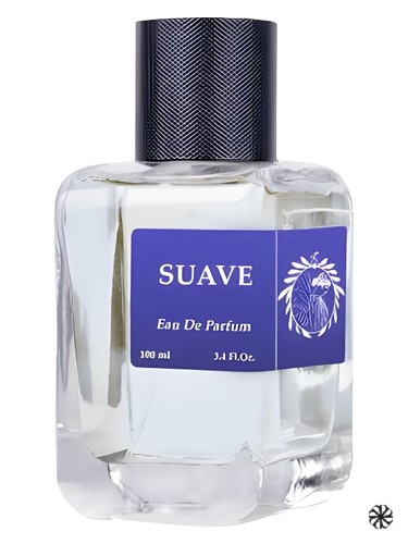SUAVE Athena Fragrances