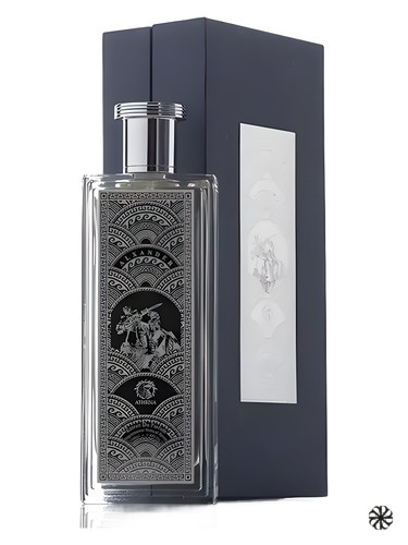 Alexander Athena Fragrances