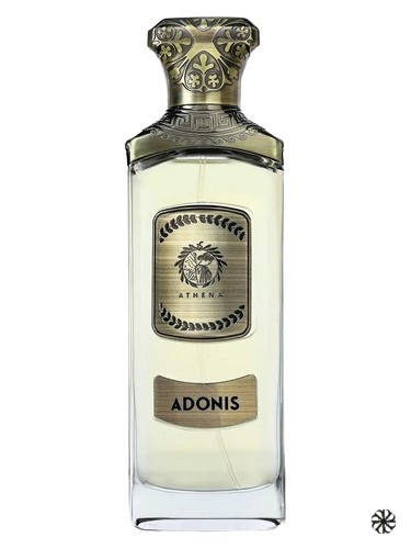 ADONIS Athena Fragrances
