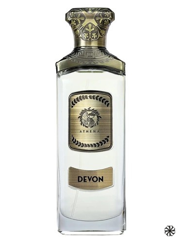Devon Athena Fragrances