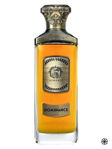 Dominance Athena Fragrances