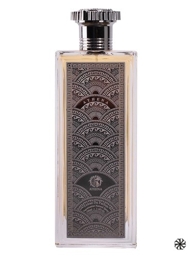 Athena Athena Fragrances