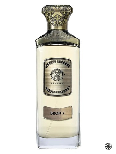 BRON 7 Athena Fragrances