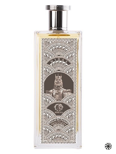 MIDAS Athena Fragrances