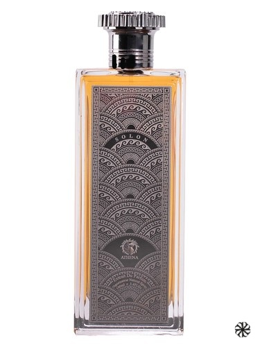 Solon Athena Fragrances