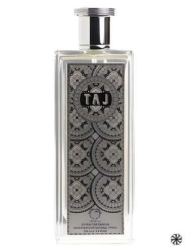 Taj Athena Fragrances