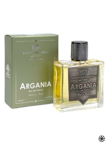 Argania Saponificio Varesino