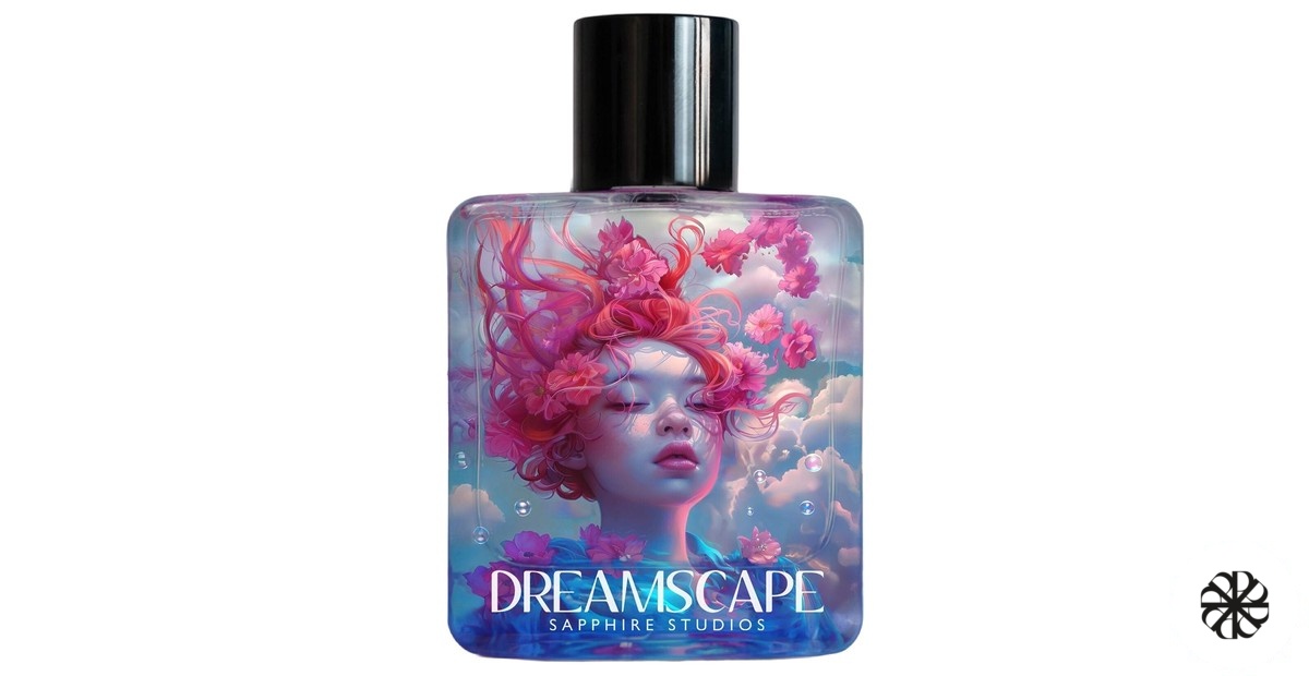 Dreamscape Sapphire Studios