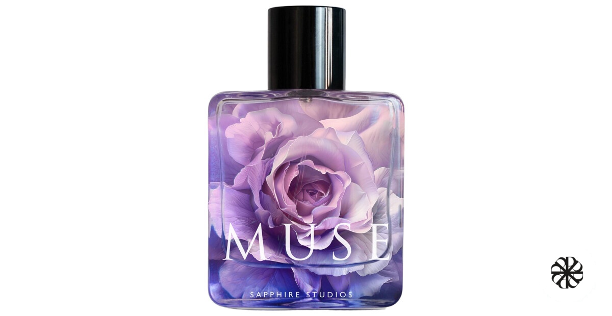 Muse Sapphire Studios