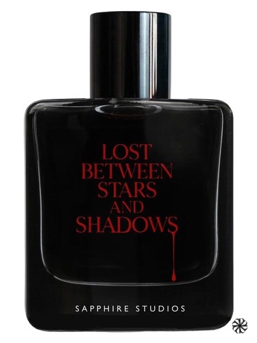 Lost Between Stars and Shadows Sapphire Studios