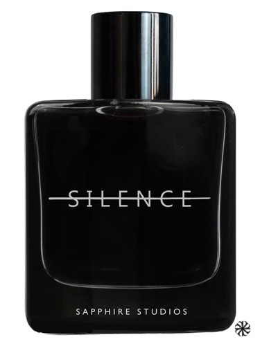 Silence Sapphire Studios