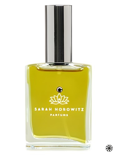 Artisan Collection Roots Sarah Horowitz Parfums