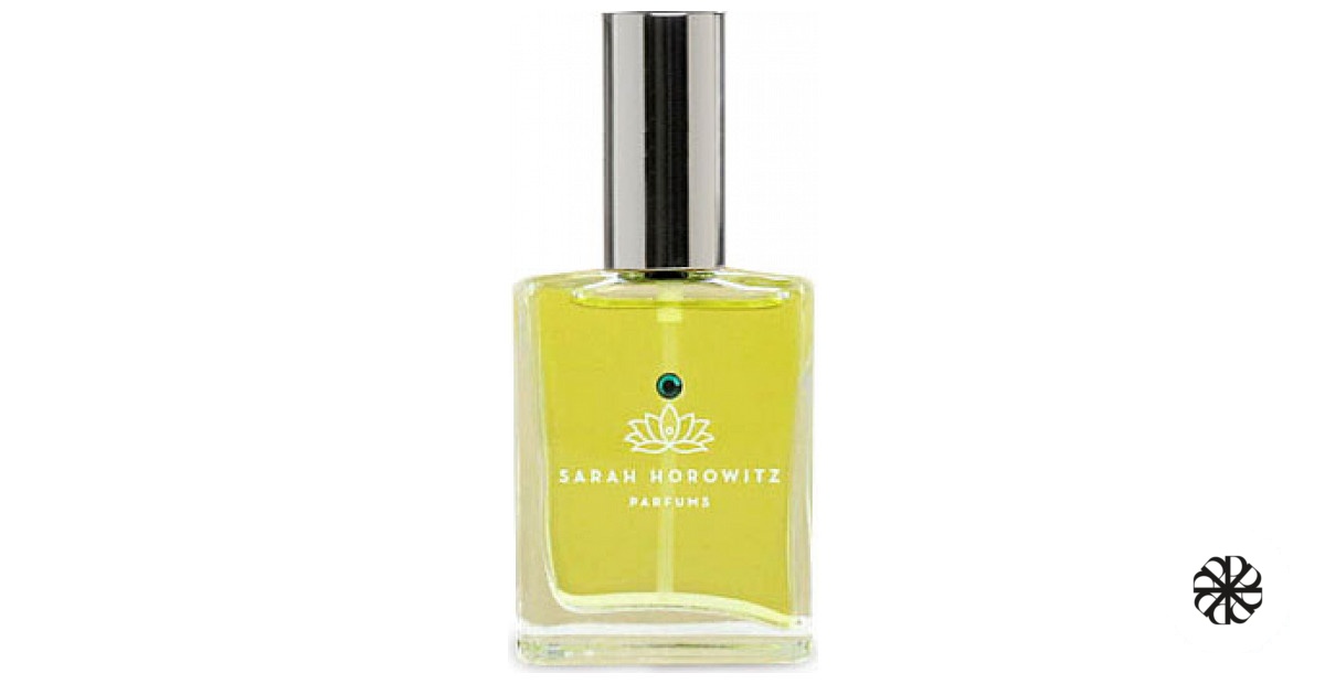 Artisan Collection Belle Route Sarah Horowitz Parfums