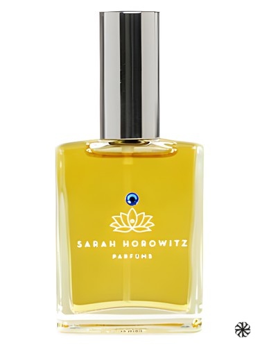 Artisan Collection Wings Sarah Horowitz Parfums