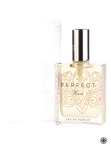 Perfect Kiss Sarah Horowitz Parfums