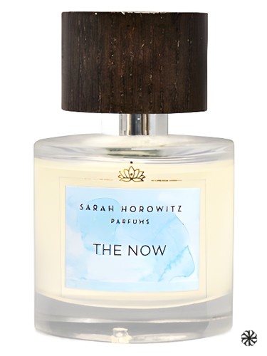 The Now Sarah Horowitz Parfums