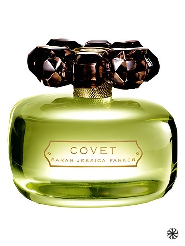 Covet Sarah Jessica Parker