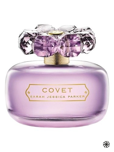 Covet Pure Bloom Sarah Jessica Parker