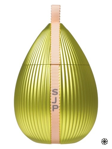 Divine Lime Sarah Jessica Parker