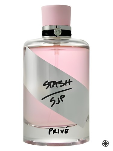 Stash SJP Privé Sarah Jessica Parker