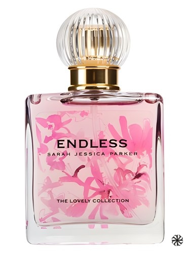 Endless Sarah Jessica Parker