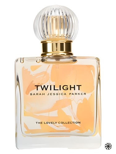 Twilight Sarah Jessica Parker