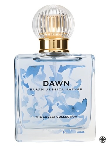 Dawn Sarah Jessica Parker