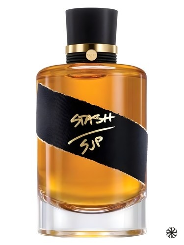 Stash SJP Sarah Jessica Parker