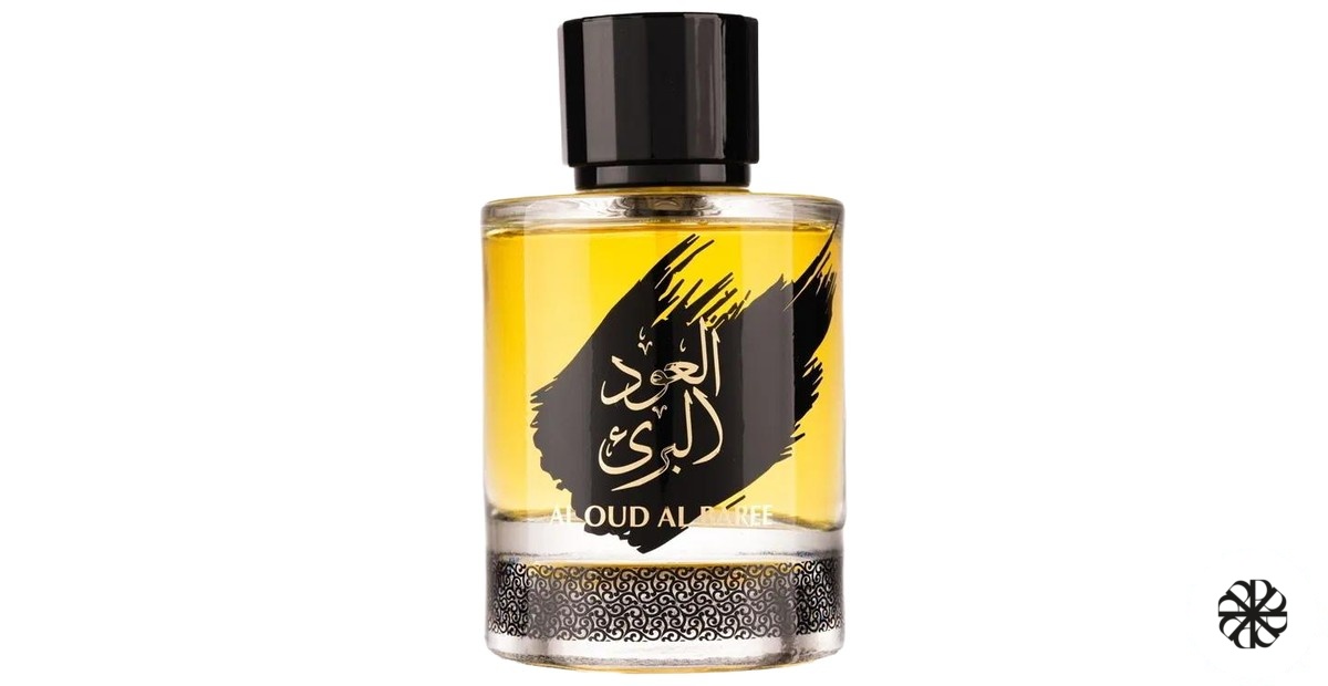 Al Oud Al Baree Athoor Al Alam