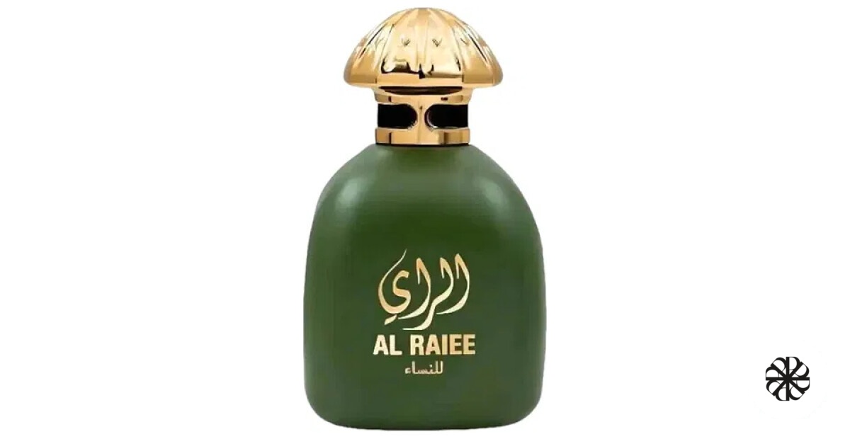 Al Raiee Lil Nisaa Athoor Al Alam