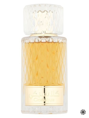 Classique Athoor Al Alam
