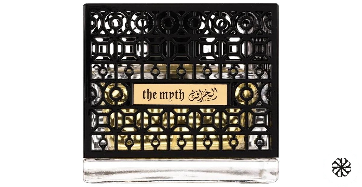 Kharafath the Myth Athoor Al Alam