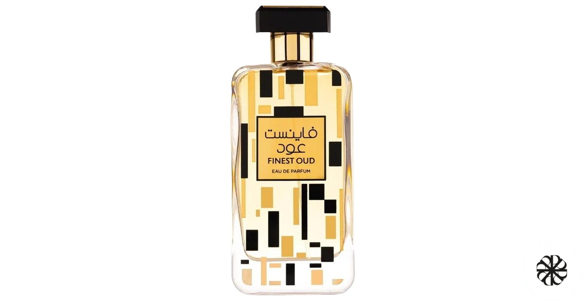 Finest Oud Athoor Al Alam