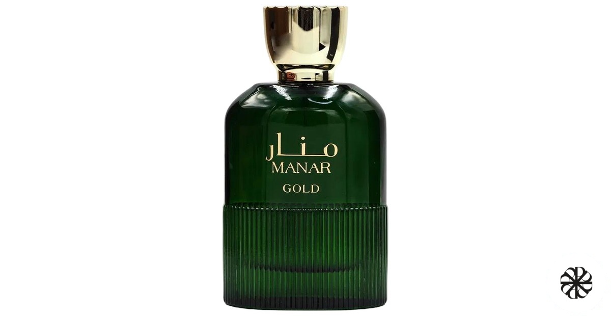 Manar Gold Athoor Al Alam