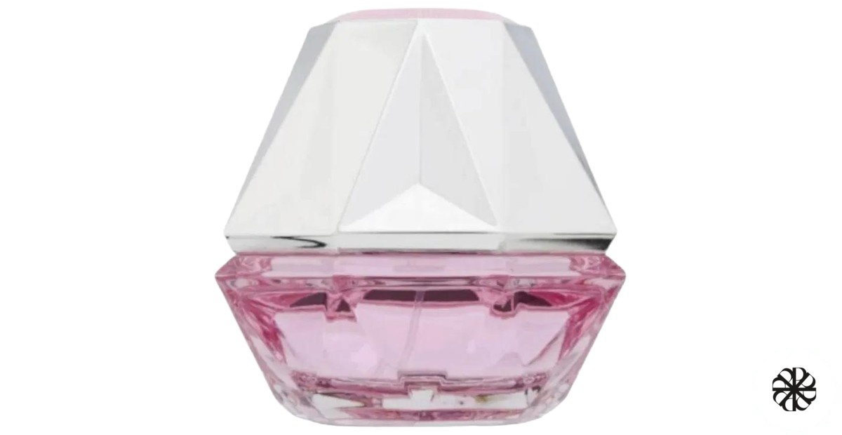 Origami Misty Rose Athoor Al Alam