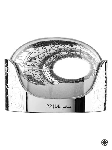 Pride Athoor Al Alam