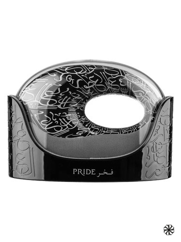 Pride by Night Athoor Al Alam