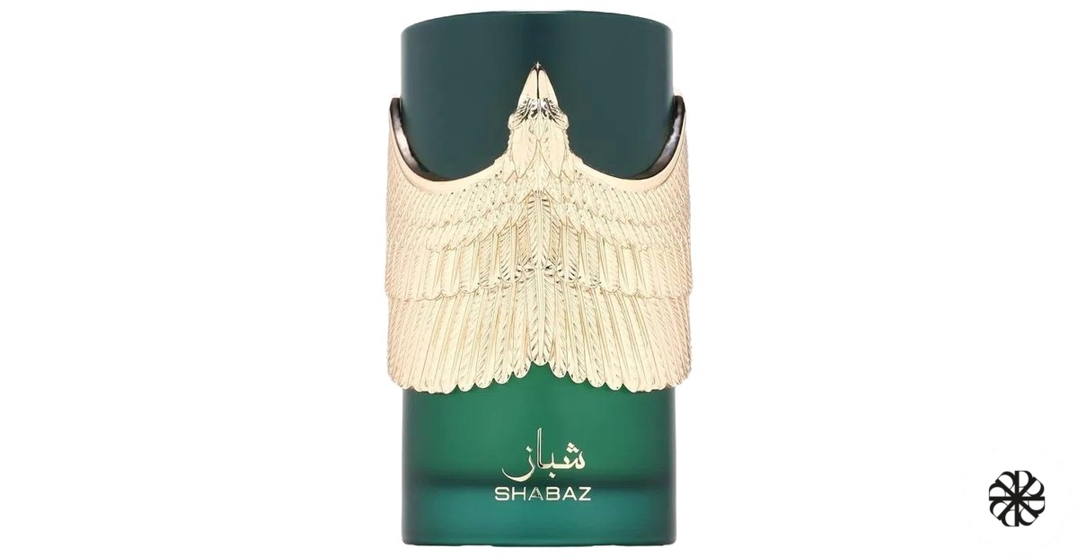 Shabaz Athoor Al Alam