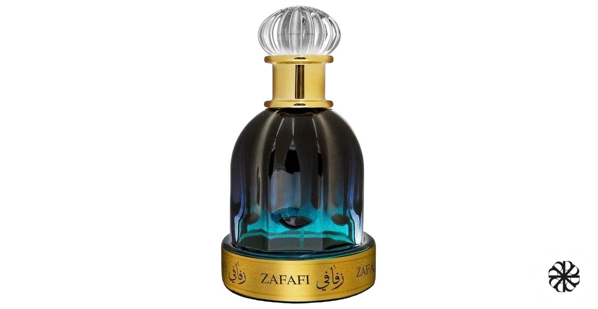 Zafafi Athoor Al Alam