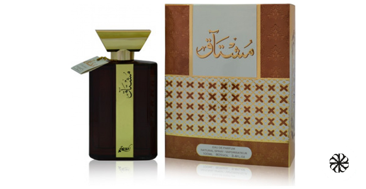 Mushtaq Sarahs Creations