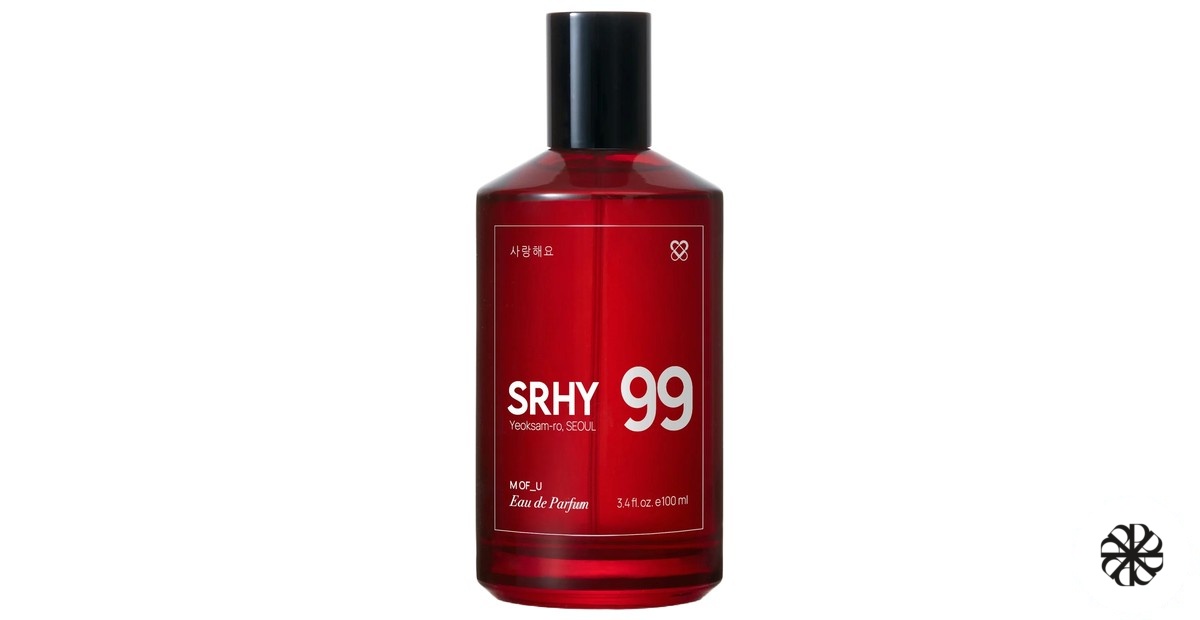 99. M OF-U SARANGHAEYO
