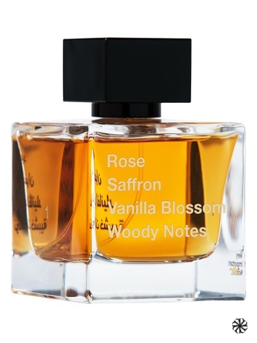 Very Important Notes Nº 1 EDP Sarib
