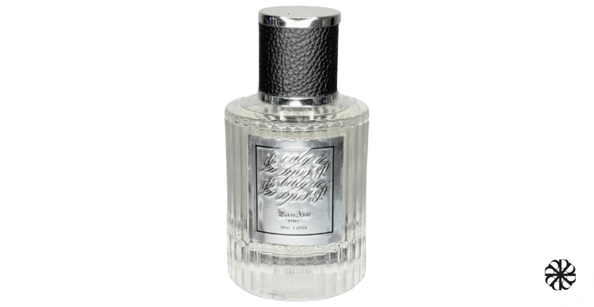 4Two Sarmador Fragrances