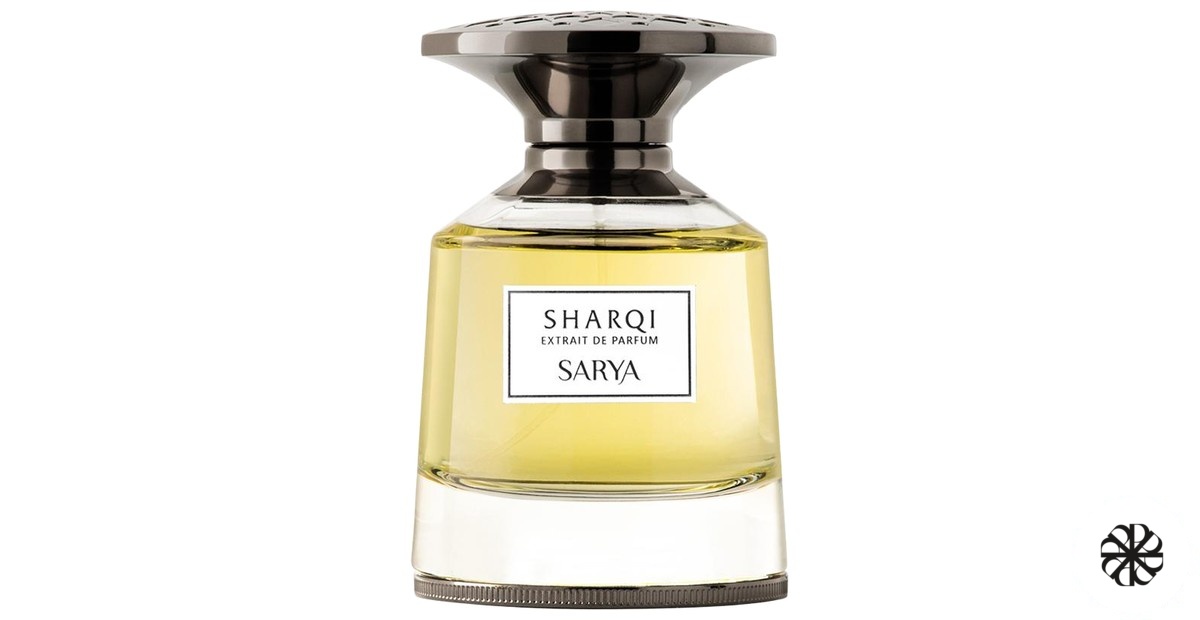 Sharqi Sarya